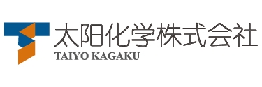 太陽化學(xué)